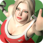 怎么连接ssr节点_怎么了解上市公司