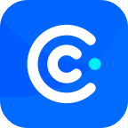 布谷加速器突然连不上