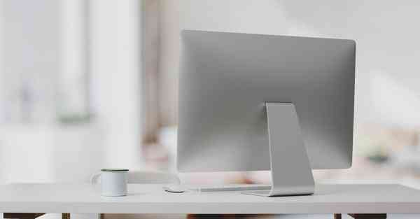 turbo vnp苹果大陆停用