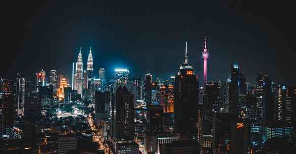 飞蛾是害虫还是益虫