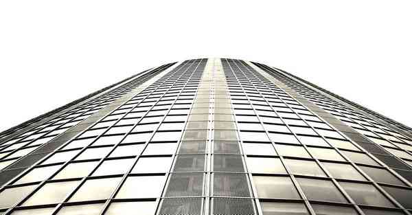 猎豹黑金刚试驾