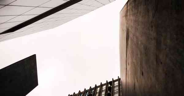 优途加速器安全吗