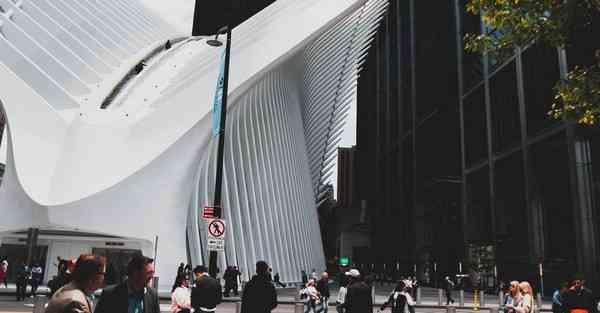 战争雷霆需要加速器