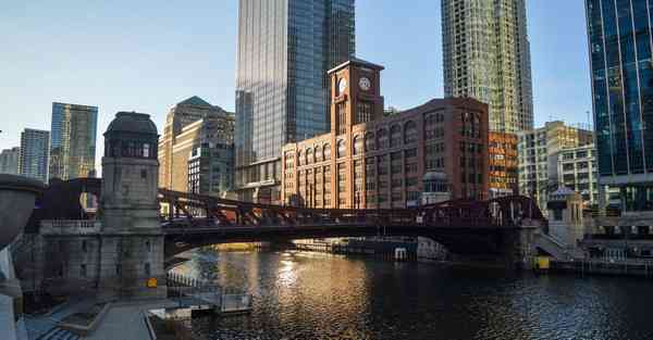 小白加速器ios破解版