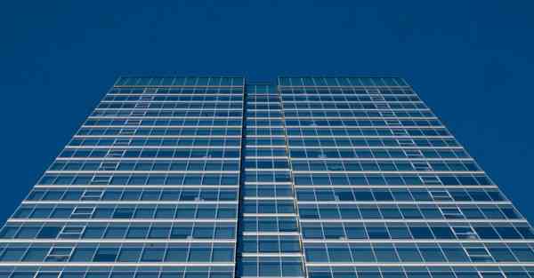 坚果app官网下载ios