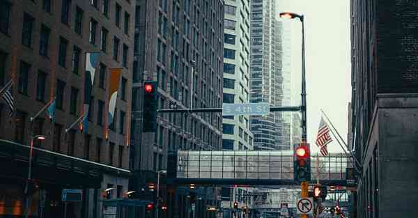 极光vip怎么买便宜