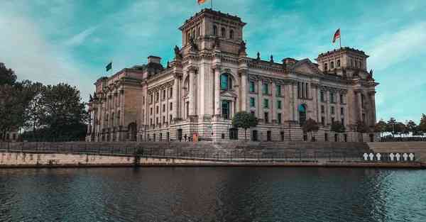 寿如金石是什么意思