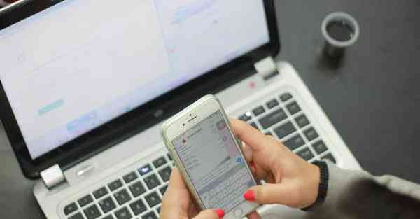 坚果加速器官安卓版