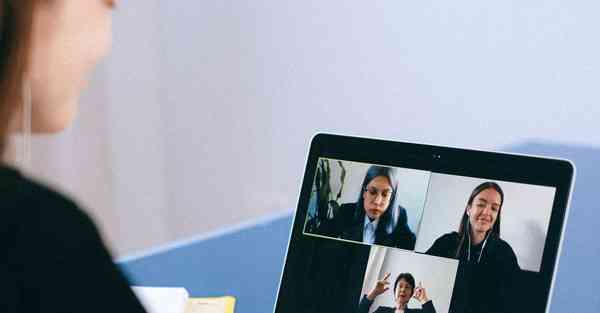 ios布谷加速器怎么样