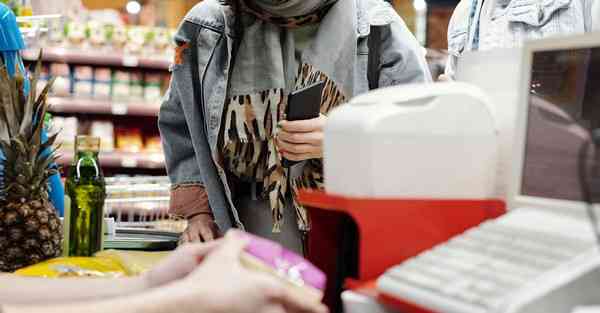 网络代理工具下载